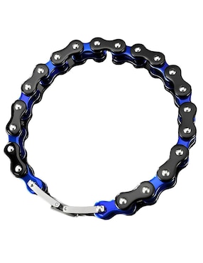 Pulsera Xtellar