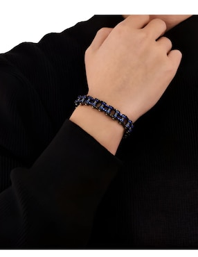 Pulsera Xtellar
