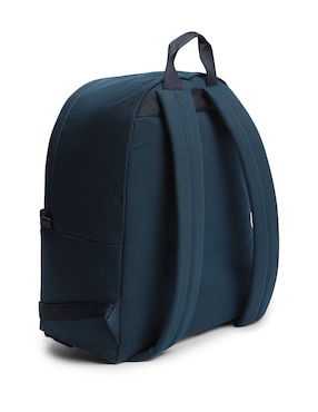Mochila casual Tommy Jeans