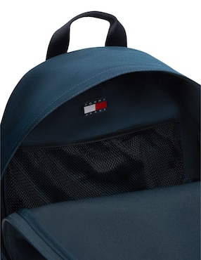 Mochila casual Tommy Jeans