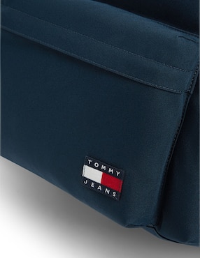 Mochila casual Tommy Jeans