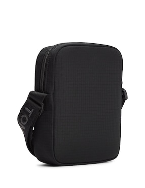 Bolsa messenger Tommy Jeans para hombre