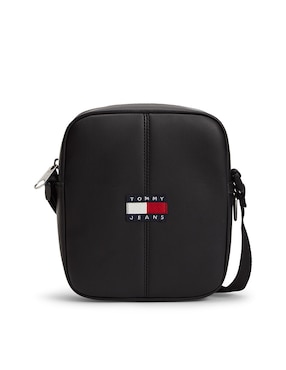 Bolsa crossbody Tommy Jeans Daily para hombre
