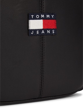 Bolsa crossbody Tommy Jeans Daily para hombre