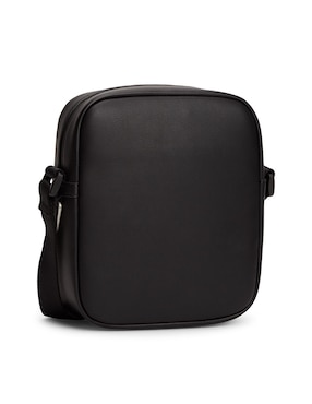 Bolsa crossbody Tommy Jeans Daily para hombre