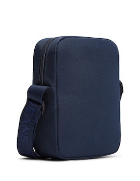 Bolsa messenger Tommy Jeans para hombre