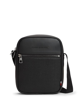 Bolsa crossbody Tommy Hilfiger para hombre