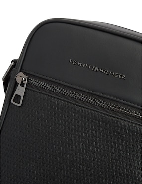 Bolsa crossbody Tommy Hilfiger para hombre