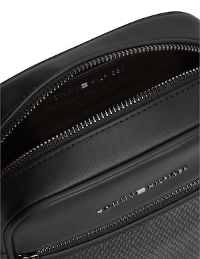 Bolsa crossbody Tommy Hilfiger para hombre