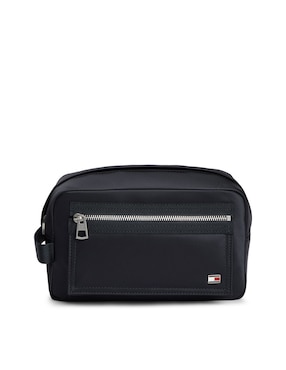 Neceser multiusos Tommy Hilfiger para hombre