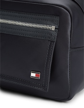 Neceser multiusos Tommy Hilfiger para hombre