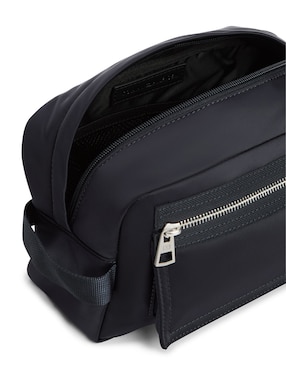 Neceser multiusos Tommy Hilfiger para hombre