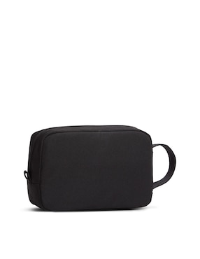 Neceser multiusos Tommy Jeans para hombre