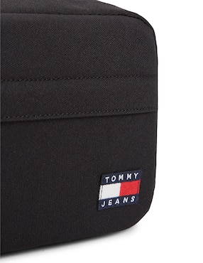Neceser multiusos Tommy Jeans para hombre