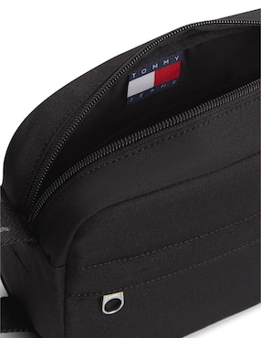 Neceser multiusos Tommy Jeans para hombre