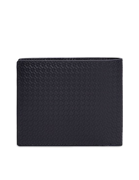 Cartera Tommy Hilfiger para hombre