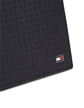 Cartera Tommy Hilfiger para hombre