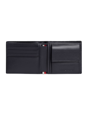 Cartera Tommy Hilfiger para hombre