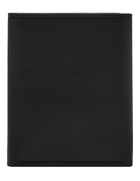 Cartera Fossil Carson para hombre