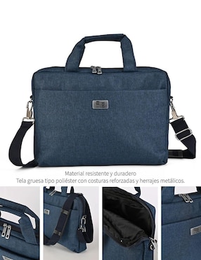 Portafolio Us Urban unisex