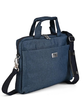Portafolio Us Urban unisex