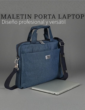 Portafolio Us Urban unisex