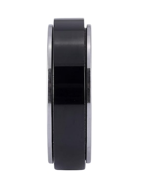 Anillo Xtellar