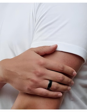 Anillo Xtellar