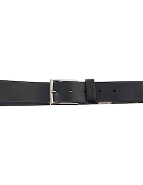 Set cinturón Dockers para hombre