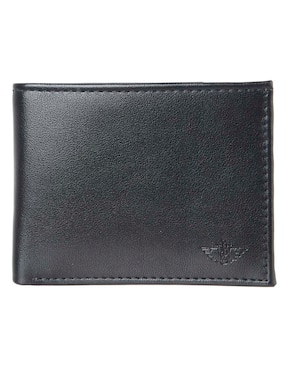 Set cinturón Dockers para hombre