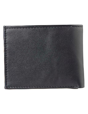 Set cinturón Dockers para hombre