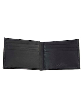 Set cinturón Dockers para hombre
