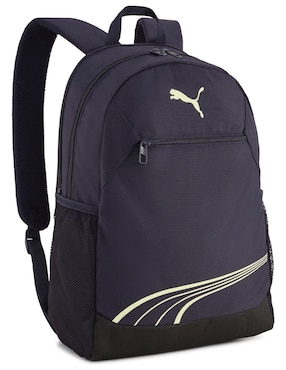 Mochila deportiva Puma Fundamental para hombre