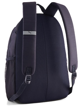 Mochila deportiva Puma Fundamental para hombre