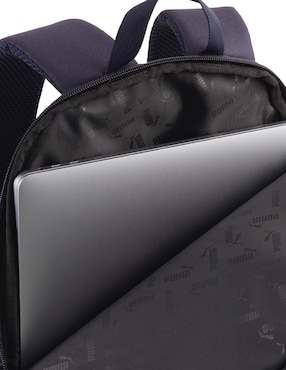 Mochila deportiva Puma Fundamental para hombre