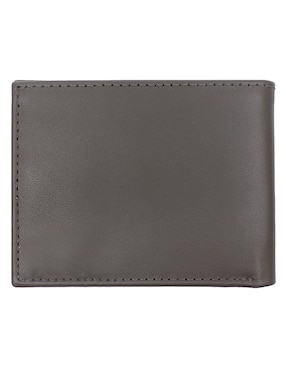 Cartera Dockers para hombre