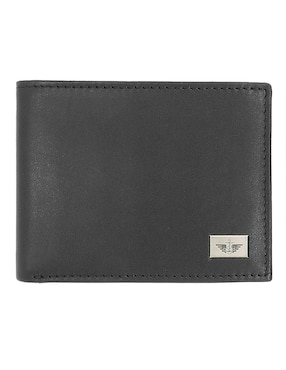 Cartera Dockers para hombre