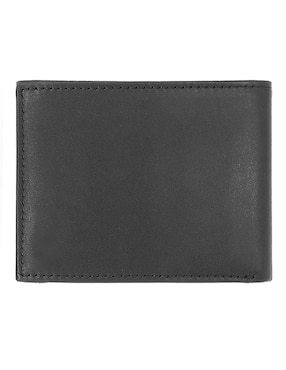 Cartera Dockers para hombre