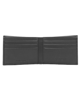 Cartera Dockers para hombre