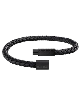 Brazalete Calvin Klein Industrial Facets