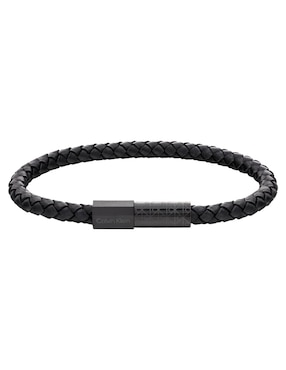 Brazalete Calvin Klein Industrial Facets