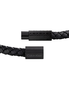 Brazalete Calvin Klein Industrial Facets