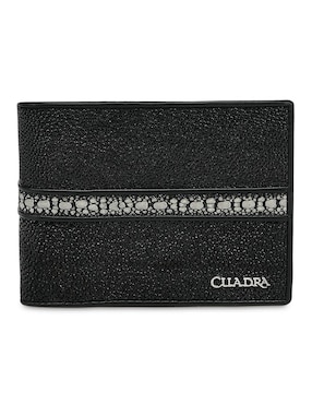 Cartera Cuadra para hombre