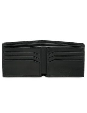 Cartera Cuadra para hombre