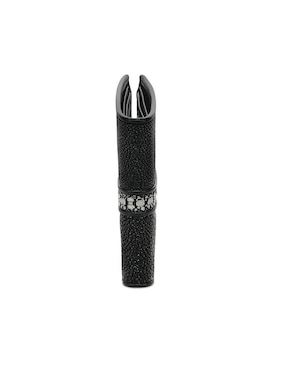 Cartera Cuadra para hombre
