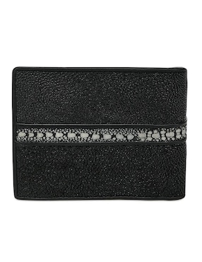 Cartera Cuadra para hombre