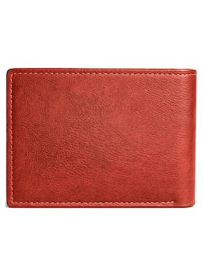 Cartera Horse Imperial para hombre