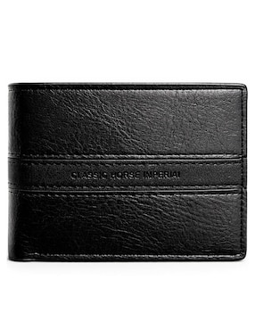 Cartera Horse Imperial para hombre