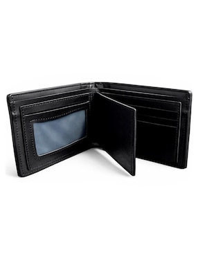Cartera Horse Imperial para hombre