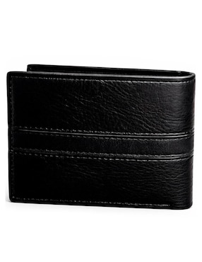 Cartera Horse Imperial para hombre